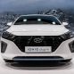 Hyundai-Ioniq-002