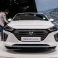 Hyundai-Ioniq-003