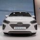 Hyundai-Ioniq-004