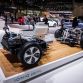 Hyundai-Ioniq-005