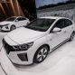 Hyundai-Ioniq-008