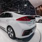 Hyundai-Ioniq-009