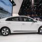 Hyundai-Ioniq-010
