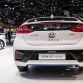 Hyundai-Ioniq-011