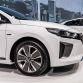Hyundai-Ioniq-012