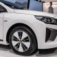Hyundai-Ioniq-013
