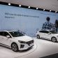 Hyundai-Ioniq-014