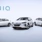 hyundai-ioniq-1