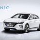 hyundai-ioniq-3