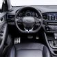 hyundai-ioniq-5