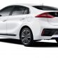 Hyundai IONIQ (1)