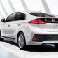 Hyundai IONIQ (2)
