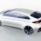 Hyundai IONIQ (4)