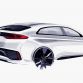 Hyundai IONIQ (5)