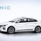 hyundai-ioniq-fresh-pics-vid-2