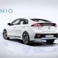 hyundai-ioniq-fresh-pics-vid-4