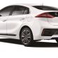 hyundai-ioniq-fresh-pics-vid-5