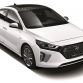 hyundai-ioniq-fresh-pics-vid-6