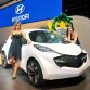 hyundai-ix-metro-concept-live-at-frankfurt-2009-1
