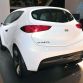 hyundai-ix-metro-concept-live-at-frankfurt-2009-10