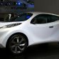 hyundai-ix-metro-concept-live-at-frankfurt-2009-11