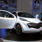hyundai-ix-metro-concept-live-at-frankfurt-2009-12