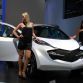 hyundai-ix-metro-concept-live-at-frankfurt-2009-13