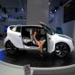 hyundai-ix-metro-concept-live-at-frankfurt-2009-14