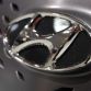 hyundai-ix-metro-concept-live-at-frankfurt-2009-15
