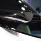 hyundai-ix-metro-concept-live-at-frankfurt-2009-17