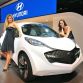 hyundai-ix-metro-concept-live-at-frankfurt-2009-2