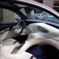hyundai-ix-metro-concept-live-at-frankfurt-2009-23