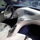 hyundai-ix-metro-concept-live-at-frankfurt-2009-24