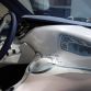 hyundai-ix-metro-concept-live-at-frankfurt-2009-25