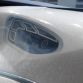 hyundai-ix-metro-concept-live-at-frankfurt-2009-26
