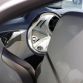 hyundai-ix-metro-concept-live-at-frankfurt-2009-27
