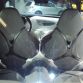 hyundai-ix-metro-concept-live-at-frankfurt-2009-28