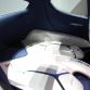 hyundai-ix-metro-concept-live-at-frankfurt-2009-29