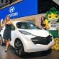 hyundai-ix-metro-concept-live-at-frankfurt-2009-3