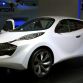 hyundai-ix-metro-concept-live-at-frankfurt-2009-31