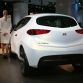 hyundai-ix-metro-concept-live-at-frankfurt-2009-4