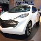 hyundai-ix-metro-concept-live-at-frankfurt-2009-5