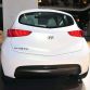 hyundai-ix-metro-concept-live-at-frankfurt-2009-6