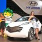 hyundai-ix-metro-concept-live-at-frankfurt-2009-7