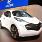 hyundai-ix-metro-concept-live-at-frankfurt-2009-8