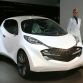 hyundai-ix-metro-concept-live-at-frankfurt-2009-9