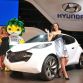 hyundai-ix-metro-concept-live-at-frankfurt-2009