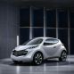 hyundai-ix-metro-concept-1
