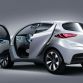 hyundai-ix-metro-concept-10