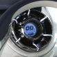 hyundai-ix-metro-concept-11